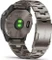 Garmin quatix 6x Solar Vorschaubild