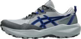 Asics Gel-Venture 11 gravel/prussian blue (Herren)