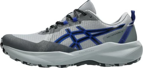 Asics Gel-Venture 11 (Herren)