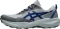 Asics Gel-Venture 11 (Herren) Vorschaubild