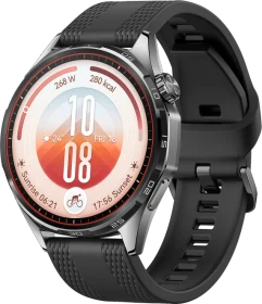 Huawei Watch GT 7 46mm schwarz
