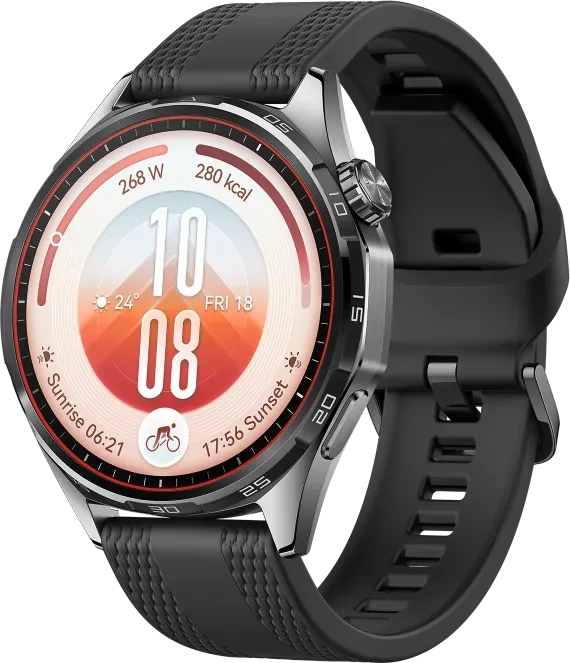 Huawei Watch GT 7