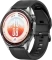 Huawei Watch GT 7 Vorschaubild