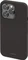 Hama Cover MagCase Finest Feel Pro für Apple iPhone 14 Pro schwarz Vorschaubild