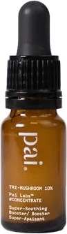 Pai Skincare Tri-Mushroom 10% Konzentrat Super-Soothing Booster, 10ml