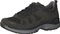 Lowa Innox Evo GTX Lo (Herren) Vorschaubild