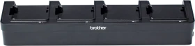 Brother Ladestation PA4-BC-001