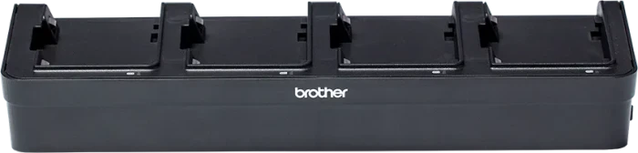 Brother Ladestation PA4-BC-001