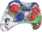 PDP Realmz Wireless Controller Sonic Green Hill (Switch) Vorschaubild
