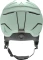 Atomic Savor GT AMID Helm pistachio Vorschaubild