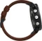 Garmin D2 Charlie Leder Vorschaubild