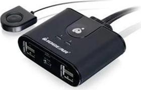Iogear GUS402