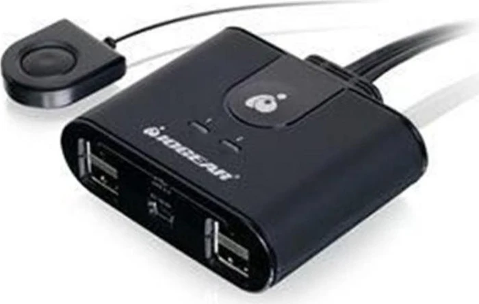 Iogear GUS402