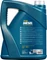 Mannol Diesel 15W-40 5l Vorschaubild