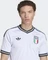 adidas Italien Authentic 2026 Auswärtstrikot kurzarm aeroblue (Herren) Vorschaubild