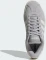 adidas VL Court Bold grey two/off white/core white (Damen) Vorschaubild