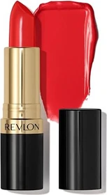 Revlon Super Lustrous Lipstick 720 fire and ice, 4.2g