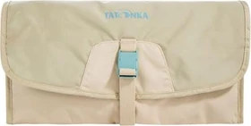 Tatonka Travelcare brown rice