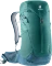 Deuter AC Lite 24 alpinegreen/arctic Vorschaubild