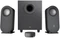 Logitech Z407 Vorschaubild