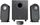 Logitech Z407 (980-001348)