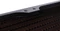 Alphacool NexXxoS ST30 Full Copper V2 560mm Vorschaubild