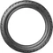 Bridgestone Battlax T31 190/50 R17 73W TL Vorschaubild