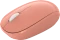 Incase Bluetooth Mouse Peach, orange, Bluetooth Vorschaubild