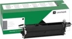 Lexmark Trommel 71C0Z10 schwarz