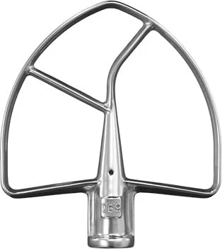 KitchenAid 5K7SFB