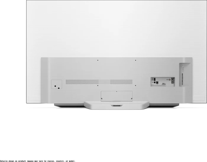 LG OLED65C18LA