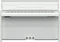 Yamaha AvantGrand NU1XA weiß Vorschaubild