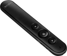 LogiLink Wireless Presenter 2.4 GHz, USB-A