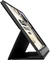ASUS ZenScreen Go MB16AHP, 15.6" Vorschaubild