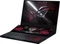 ASUS ROG Zephyrus Duo 15 SE GX551QS-HB153T, Ryzen 9 5900HS, 32GB RAM, 2TB SSD, GeForce RTX 3080, DE Vorschaubild