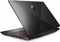 HP OMEN by HP Laptop 15-dh1657ng, Shadow Black, Core i5-10300H, 16GB RAM, 1TB SSD, GeForce RTX 2060, DE Vorschaubild