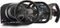 Thrustmaster TS-XW Servo Base (Xbox One/PC) Vorschaubild