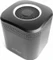 Amber Plus 4TB, 2GB RAM, 1x RJ-45 1000Base-T, 2x RJ-45 1000Base-T Vorschaubild