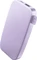 Fresh 'n Rebel Powerbank USB-C 12000mAh (2023) Vorschaubild