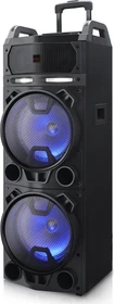 Aiwa KBTUS-900