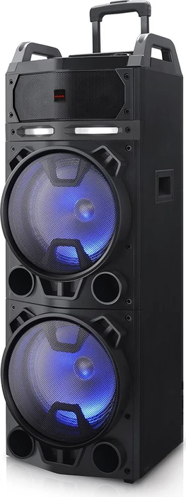 Aiwa KBTUS-900