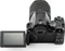 Pentax K-70 schwarz mit Objektiv smc DA 18-135mm 3.5-5.6 ED AL IF DC WR Vorschaubild