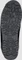 Jack Wolfskin Hikestar Low schwarz (Herren) Vorschaubild