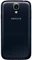 Samsung Galaxy S4 LTE+ i9506 16GB schwarz Vorschaubild
