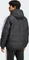 adidas Tiro 26 Winter Jacke schwarz/weiß (Herren) Vorschaubild