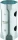 Grohe Rohrsteckschlüssel gerade, 32/34x100mm (19332000)
