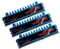 G.Skill RipJaws DIMM DDR3 Vorschaubild