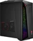 MSI Infinite X Plus 9SE-478AT, Core i9-9900K, 32GB RAM, 1TB SSD, 2TB HDD, GeForce RTX 2080 SUPER Vorschaubild