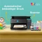 Epson EcoTank ET-2951, Tinte, mehrfarbig Vorschaubild