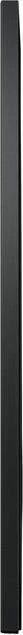 Samsung QP82R-8K, 82"